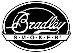 Read more about the article Bradley Smoker Reviews | The 2023 Guide To Electric Smokers