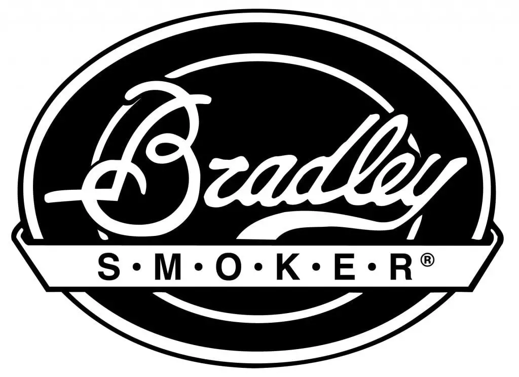 You are currently viewing Bradley Smoker Reviews | The 2023 Guide To Electric Smokers