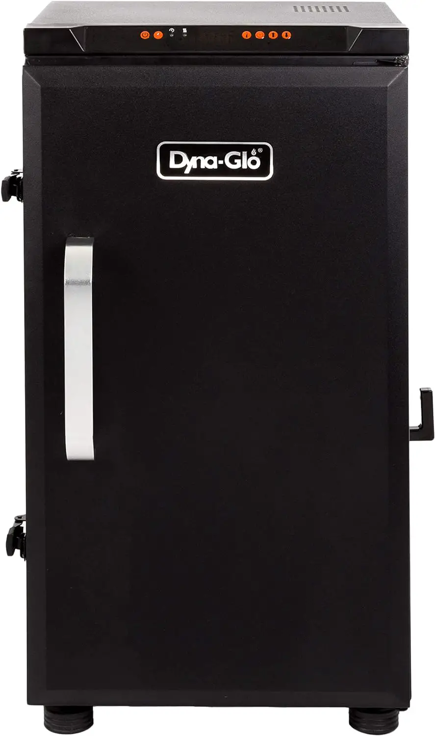 You are currently viewing Dyna-Glo DGU732BDE-D 30-inch Digital Electric Smoker
