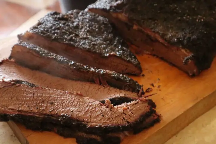 Tips For A Flavorful And Tender Smoked Chuck Roast