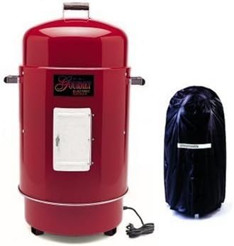 You are currently viewing How To Use A Brinkmann Electric Smoker